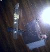  Blade and holder